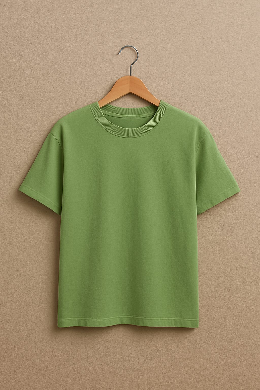 Unrivaled Comfort Meets Essential Style