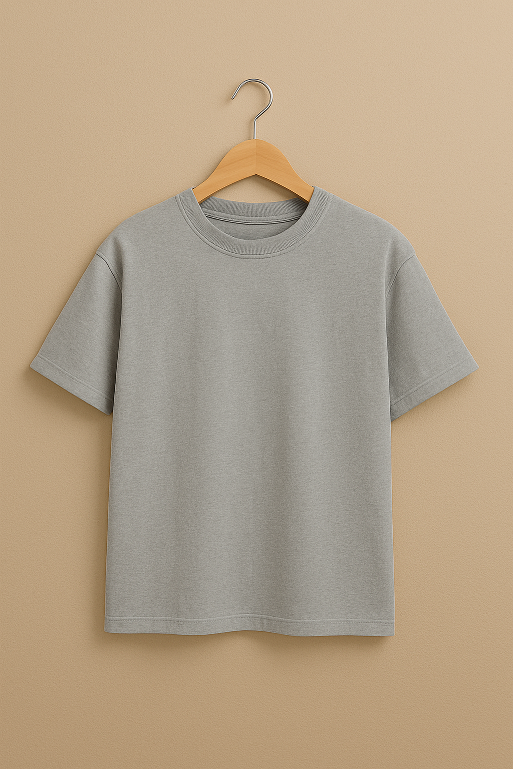 Unrivaled Comfort Meets Essential Style