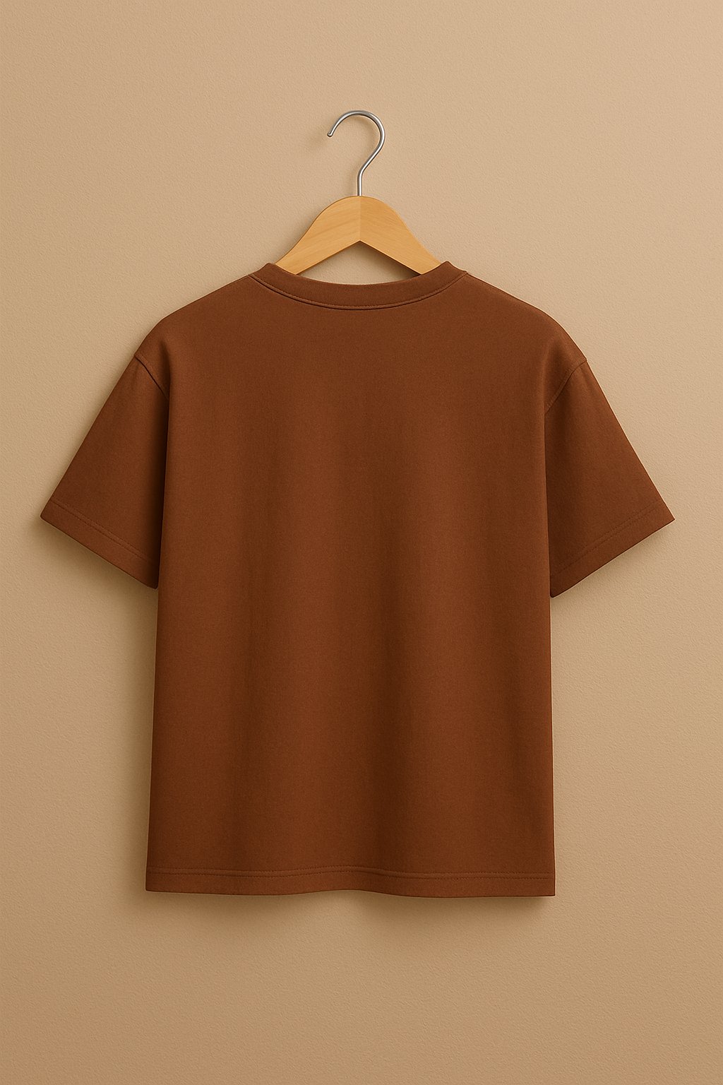 Unrivaled Comfort Meets Essential Style