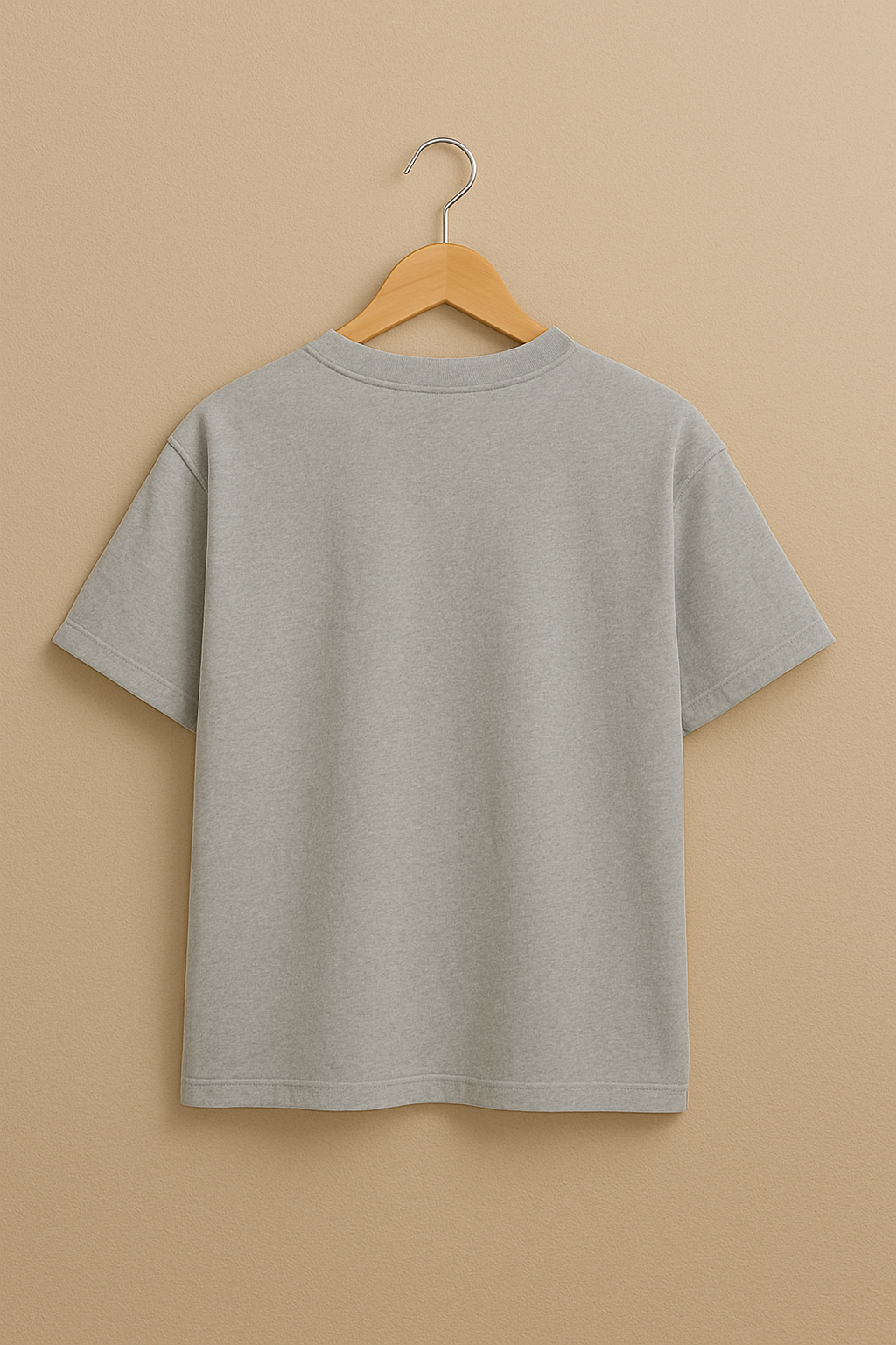 Unrivaled Comfort Meets Essential Style