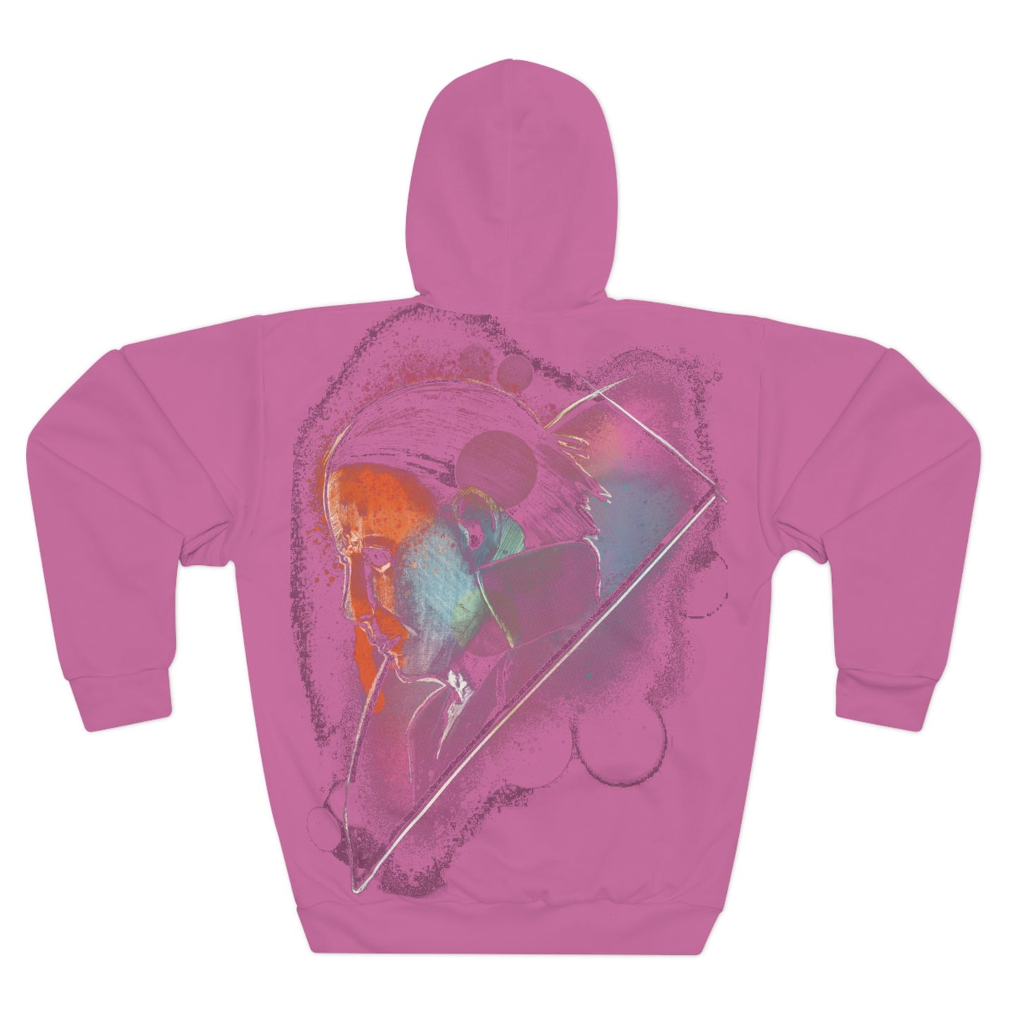 The Halloween horror movie franchise Hoodie