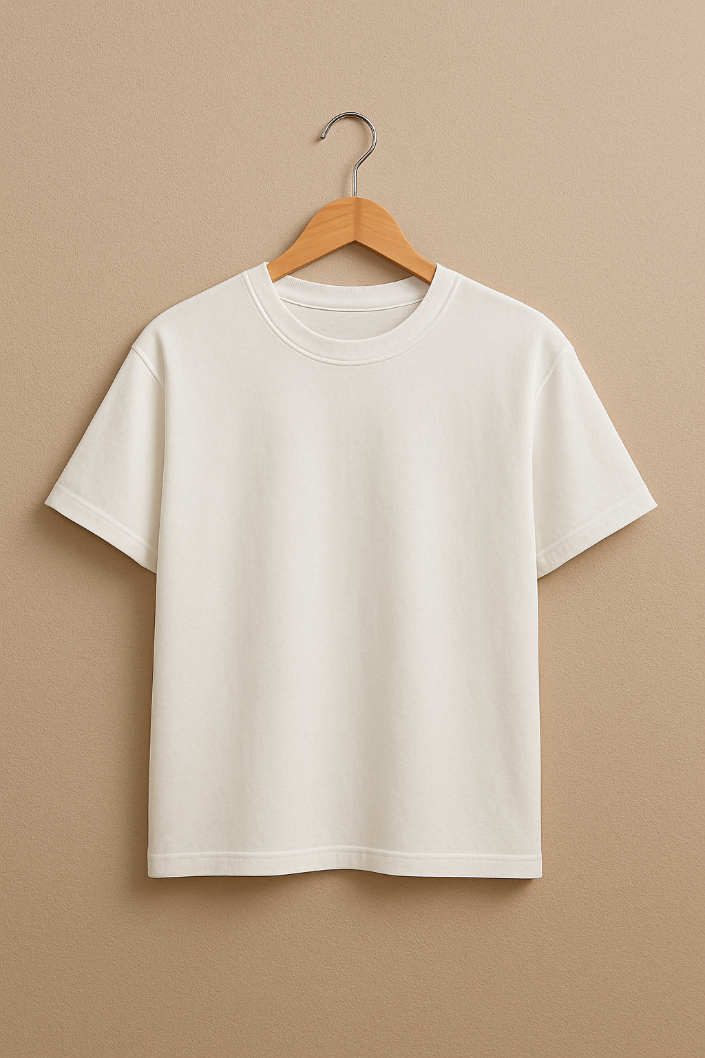 Unrivaled Comfort Meets Essential Style