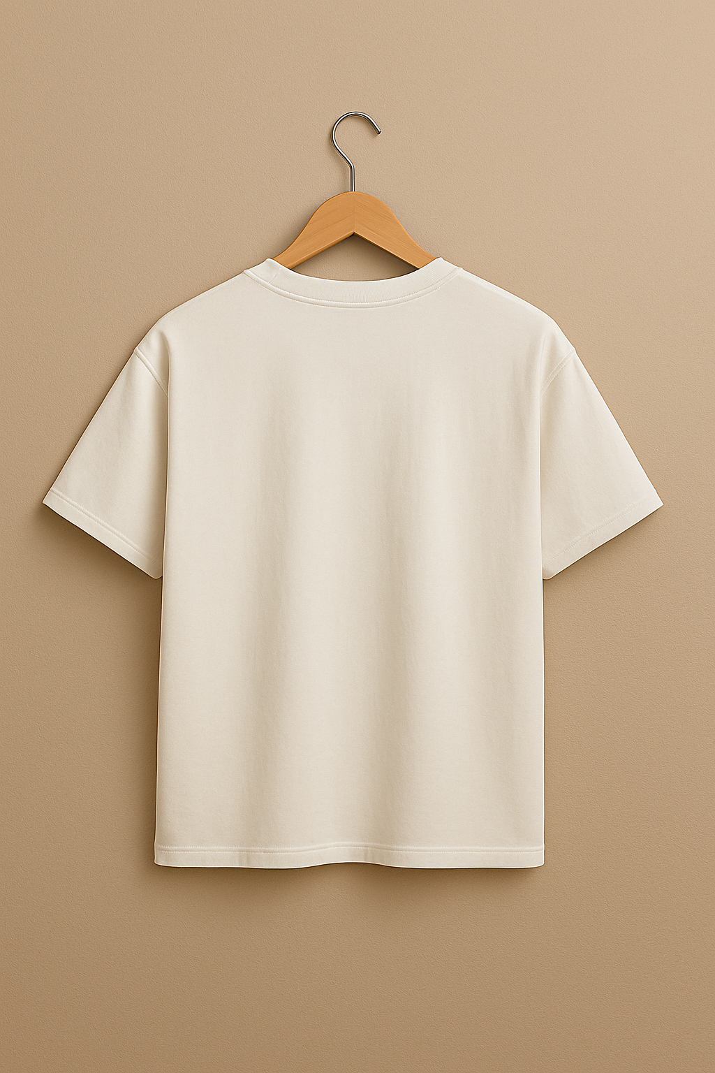 Unrivaled Comfort Meets Essential Style