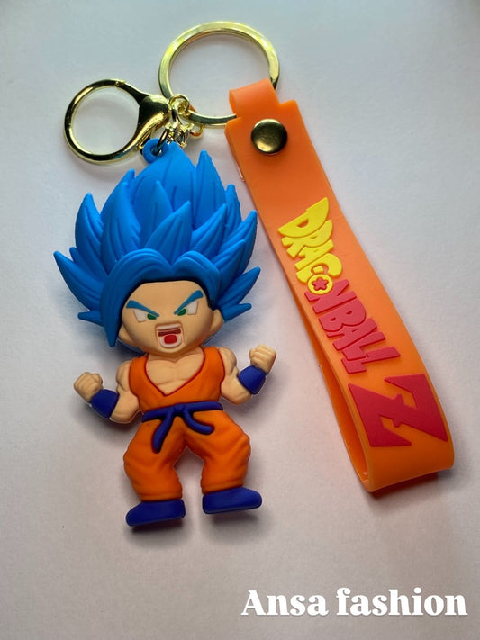 Dragon ball