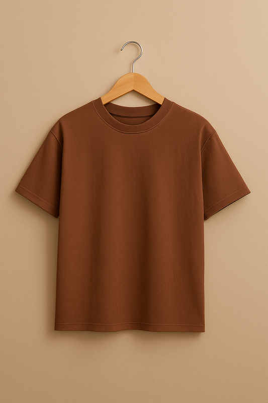 Unrivaled Comfort Meets Essential Style