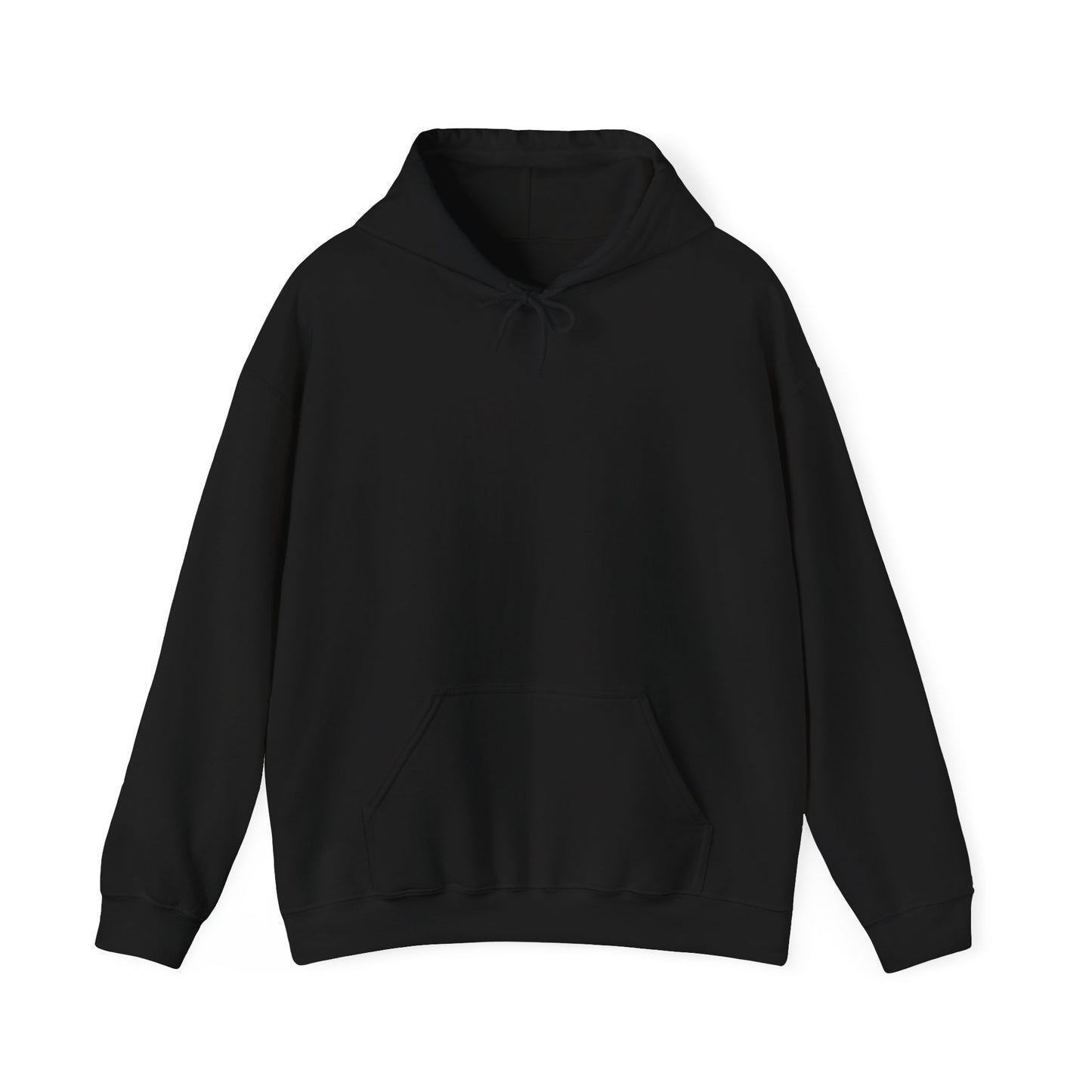 Attack On Titan Merch Hoodie